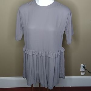 *NWT* ASOS dress